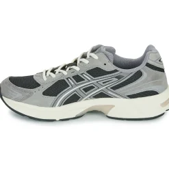 Asics - GEL-1130