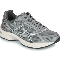 Outlet Asics - GEL-1130
