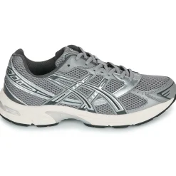 Outlet Asics - GEL-1130