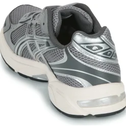 Outlet Asics - GEL-1130