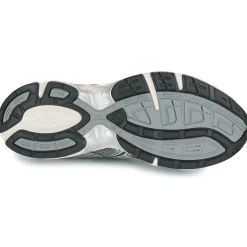 Outlet Asics - GEL-1130