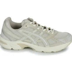 Discount Asics - GEL-1130 Beige