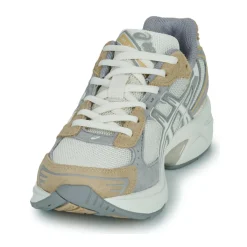 Hot Asics - GEL-1130