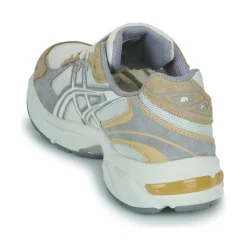 Hot Asics - GEL-1130