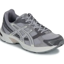 Asics - GEL-1130 Gris Online