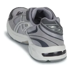 Asics - GEL-1130 Gris Online