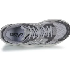 Asics - GEL-1130 Gris Online
