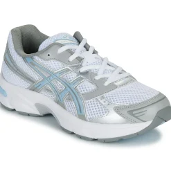 Online Asics - GEL-1130 GS