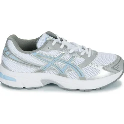 Online Asics - GEL-1130 GS