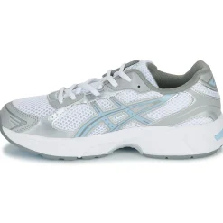 Online Asics - GEL-1130 GS