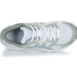 Online Asics - GEL-1130 GS