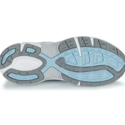 Online Asics - GEL-1130 GS