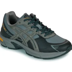 Online Asics - GEL-1130 NS