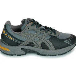 Online Asics - GEL-1130 NS