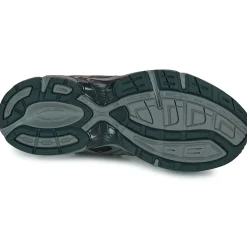 Online Asics - GEL-1130 NS