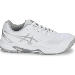 Asics - GEL-DEDICATE 8