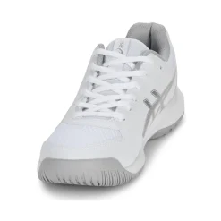 Asics - GEL-DEDICATE 8