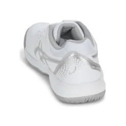 Asics - GEL-DEDICATE 8