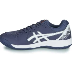 Asics - GEL-DEDICATE 8