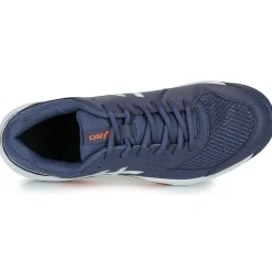 Asics - GEL-DEDICATE 8