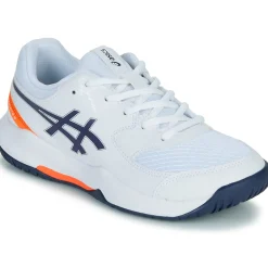 Asics - GEL-DEDICATE 8 GS Clearance