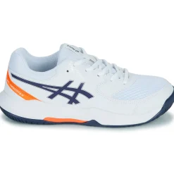 Asics - GEL-DEDICATE 8 GS Clearance