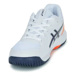 Asics - GEL-DEDICATE 8 GS Clearance