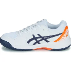 Asics - GEL-DEDICATE 8 GS Clearance