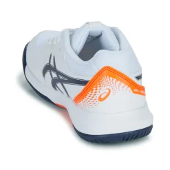 Asics - GEL-DEDICATE 8 GS Clearance