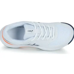 Asics - GEL-DEDICATE 8 GS Clearance