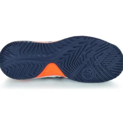 Asics - GEL-DEDICATE 8 GS Clearance