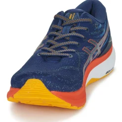 Asics - GEL-KAYANO 29 Best