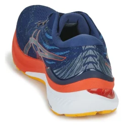 Asics - GEL-KAYANO 29 Best