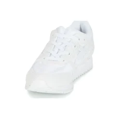 Asics - GEL-LYTE III PS