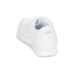 Asics - GEL-LYTE III PS