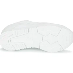 Asics - GEL-LYTE III PS