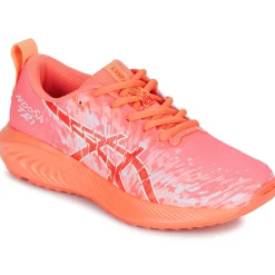 Asics - GEL-NOOSA TRI 16 GS Rose Online