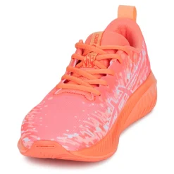 Asics - GEL-NOOSA TRI 16 GS Rose Online