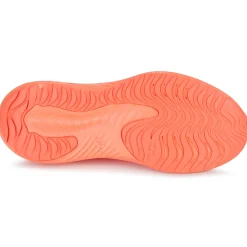 Asics - GEL-NOOSA TRI 16 GS Rose Online