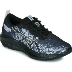 Asics - GEL-NOOSA TRI 16 GS Discount