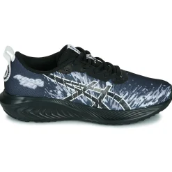 Asics - GEL-NOOSA TRI 16 GS Discount