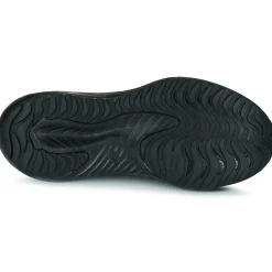 Asics - GEL-NOOSA TRI 16 GS Discount