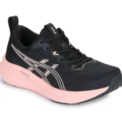 Clearance Asics - GEL-PULSE 16