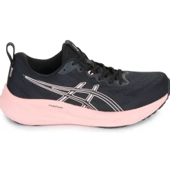 Clearance Asics - GEL-PULSE 16