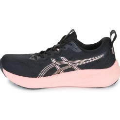 Clearance Asics - GEL-PULSE 16