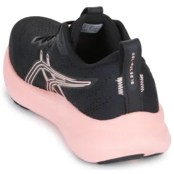 Clearance Asics - GEL-PULSE 16