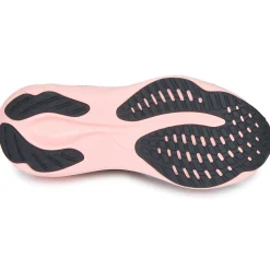 Clearance Asics - GEL-PULSE 16