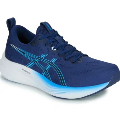 Asics - GEL-PULSE 16 Marine Clearance