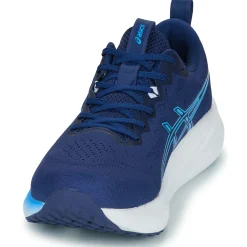 Asics - GEL-PULSE 16 Marine Clearance