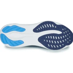 Asics - GEL-PULSE 16 Marine Clearance